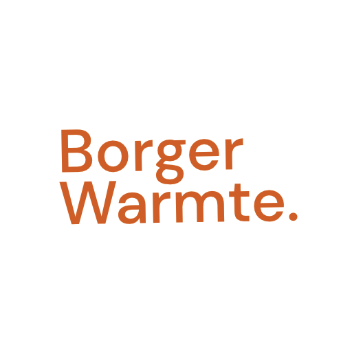 BorgerWarmte